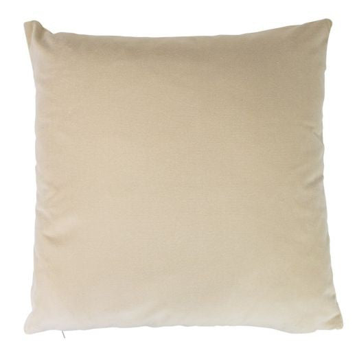 Gobelin Pillow - Safari Lion